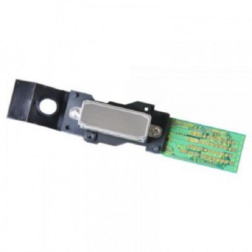 Roland DX4 Water Based Printhead (ATLASPRINTSTORE)